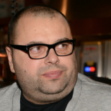 Фадеев рвет на себе рубаху из-за омерзительного гей-скандала