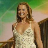 Озвучены спорные данные о смерти Фриске: слова отца певицы поставили под сомнение