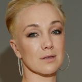 Дочь Богомолова от Мороз выросла настоящей красавицей