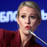 Собчак похвасталась размером важного предмета: Нашла идеальный