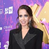 Молодая бабушка: подробности рождения ребенка у старшего сына Юлии Барановской