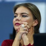 Неожиданные факты об Алине Кабаевой всполошили народ