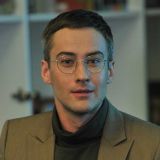 Появились сенсационные кадры подросшего сына Шепелева