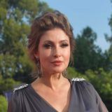 Раскрыта подноготная разлучницы Макеевой: Угрожала расправой?