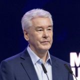Собянин: Мы очень тщательно работаем над планировкой микрорайонов