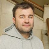 Изменил кормящей жене: для кого Пореченков расширяет свою виллу