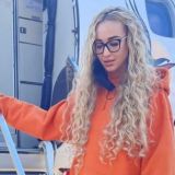 В Рехабе рассказали о наркотическом опьянении после странных танцев Бузовой