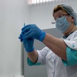 В эфире общества 