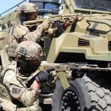 Политолог Березовец: Украинские спецслужбы похищали людей в Молдавии