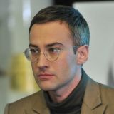 Отец Фриске обвинил Шепелева в 