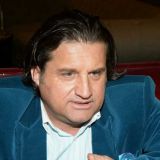 Похороны в закрытых гробах: Кушанашвили разбит после жуткого ДТП