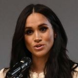 Заменит королеву? Дочь Меган Маркл претендует на престол