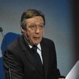 Вскрылась правда о страшном заболевании Михаила Ефремова