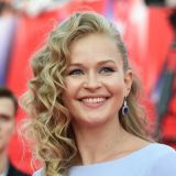 Показавшая себя в скафандре Пересильд нарушила строгий запрет