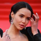 Решетова заговорила о тайной дочери: Скрывать бесполезно