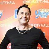 Стас Костюшкин объявил о беременности