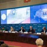 Безопасные выборы: инициативу 