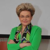 Малышева похвасталась перед россиянами большим домом в Америке: Я очарована