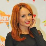 Состояние певицы МакSим – последние новости на сегодня, 28 июля 