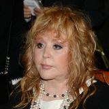 Юнец публично предложил переспать 72-летней Пугачевой: Обращайтесь!