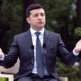 Военный эксперт Петров заявил о провале кадровой политики Зеленского