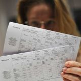 Тарифы ЖКХ: россиянам подготовили новые льготы и компенсации