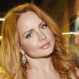 Солнцев прошелся по тяжелобольной МакSим: Могу сравнивать с другими свиньями