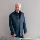 Собянин обсудил с кандидатами от 