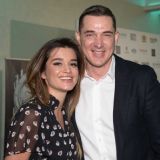 Разводящаяся с мужем Бородина кардинально изменилась