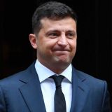 Политолог Березовец: Зеленский уничтожает МВД