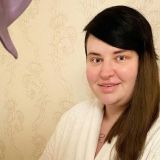 Пьяная сестра Черно из 