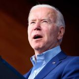 Джо Байден сделал заявление о России: Смертельный соперник в будущем