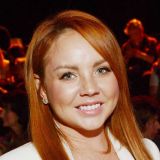 Очнувшаяся после комы певица МакSим заговорила