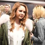 Сенсационные детали состояния тяжелобольной Максим: Нестабильное и сложное