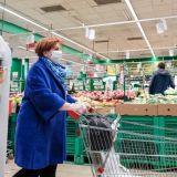 У россиян стало меньше свободных денег – подробности