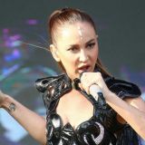 Бузова набросилась на Орлову после скандального разоблачения ее ухода с 