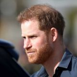 Довели: Принц Гарри обматерил брата из-за Меган Маркл