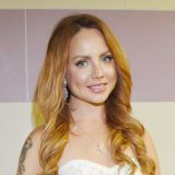 Состояние певицы МакSим – последние новости на сегодня, 30 июля