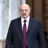 Аналитик Поротников назвал сроки объявления нового президента Белоруссии: Дембель Лукашенко пошел на минус