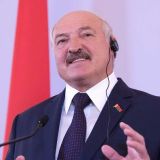 Политолог Поротников: Новым президентом Белоруссии будет человек Лукашенко