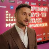 Куда смотрит налоговая? Лазарев попал в скандал из-за билетов на концерт по 90 тысяч