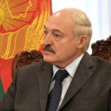 Лидер НАУ Латушко рассказал о борьбе с Лукашенко: Мы покажем режиму