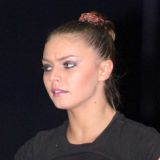 Всплыли факты о голодном детстве Кабаевой