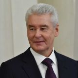 Собянин выделил пять миллиардов рублей на субсидии малому и среднему бизнесу