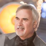 Меладзе отвалил за новое семейное гнездышко сотни миллионов рублей