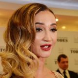 Раскрыт постыдный секрет Бузовой: Большие деньги