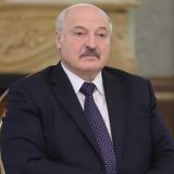 Эксперт Оленченко объяснил эмоциональное заявление Лукашенко о размещении российских ВС