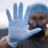 Когда закончится пандемия коронавируса? Ответил эпидемиолог Шунков