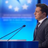 Политолог Стариков прокомментировал слова Зеленского о наследии Киевской Руси