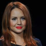 Состояние певицы МакSим – последние новости на сегодня, 1 августа